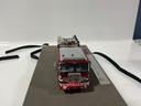 1:50 FIRE REPLICAS  BOSTON FIRE DEPARTMENT ENGINE 14 E1 TYPHOON PUMPER FRO36–14 - Photo 5