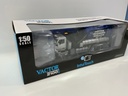 1:50 FIRST GEAR KENWORTH T880 WITH VACTOR 2100i  50-3483 - Photo 2