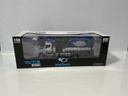 1:50 FIRST GEAR KENWORTH T880 WITH VACTOR 2100i  50-3483 - Photo 4