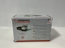1:50 TERBERG  SPECIAL VEHICLES YT 182 # T30071443 - Photo 2