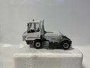 1:50 TERBERG  SPECIAL VEHICLES YT 182 # T30071443 - Photo 3