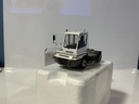 1:50 TERBERG  SPECIAL VEHICLES YT 182 # T30071443 - Photo 4