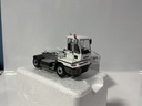 1:50 TERBERG  SPECIAL VEHICLES YT 182 # T30071443 - Photo 5