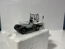 1:50 TERBERG  SPECIAL VEHICLES YT 182 # T30071443 - Photo 6