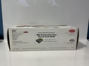 1:50 TWH COLLECTIBLES PETERBILT 379 & ROGERS LOWBOY TRAILER #DHS0100 - Photo 2