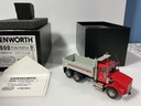 1:50 CCM KENWORTH T800 DAY CAB WITH 15’ COLUMBIA DUMP BODY - Photo 4