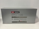 1:50 WSI MODELS KENWORTH C500B 6x4 & BALLAST BOX #32-2001 - Photo 2