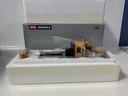 1:50 WSI MODELS KENWORTH C500B 6x4 & BALLAST BOX #32-2001 - Photo 3