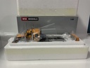 1:50 WSI MODELS KENWORTH C500B 6x4 & BALLAST BOX #32-2001 - Photo 5