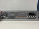 1:50 WSI SWORD MODELS KENWORTH T8OO 8 X 4  LOWBOY 4 AXLE # 34–2026 - Photo 3