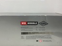 1:50 WSI SWORD MODELS KENWORTH T8OO 8 X 4  LOWBOY 4 AXLE # 34–2026 - Photo 4