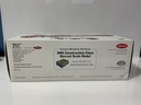 1:50 PETERBILT 379 TRACTOR & ROGERS LOWBOY TRAILER #DHS0100 - Photo 2
