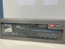 1:50 WSI MODELS VOLVO FH4 XXL 6 X 4 WITH LOW LOADER TRAILER COLLINS #02–3228 - Photo 3
