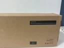 1:50 IMC MODELST-REX MERCEDES ASTROS 2 8 X 4 WITH NOOTEBOOM  TRAILER - Photo 2