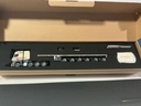 1:50 IMC MODELST-REX MERCEDES ASTROS 2 8 X 4 WITH NOOTEBOOM  TRAILER - Photo 3