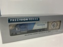 1:53 TONKIN PRECISION SERIES FREIGHTLINER M2 BOX VAN PROGRESSIVE - Photo 2