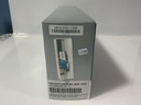 1:53 TONKIN PRECISION SERIES FREIGHTLINER M2 BOX VAN PROGRESSIVE - Photo 3