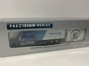 1:53 TONKIN PRECISION SERIES FREIGHTLINER M2 BOX VAN PROGRESSIVE - Photo 2