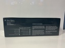 1:53 TONKIN PRECISION SERIES FREIGHTLINER M2 BOX VAN PROGRESSIVE - Photo 3