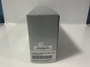 1:53 TONKIN PRECISION SERIES FREIGHTLINER M2 BOX VAN PROGRESSIVE - Photo 4