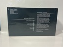 1:53 TONKIN PRECISION SERIES WALGREENS DAY CAB WITH BOX VAN - Photo 4