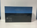 1:53 TONKIN REPLICAS INTER ATLAS LOGISTICS TRUCK - Photo 2