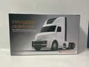 1:53 TONKIN REVOLUTION INNOVATIVE TRUCK - Photo 2