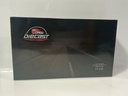 1:53 TONKIN TRI-STATE TRUCKING SEMI TRUCK - Photo 2