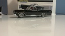 1/18  EXACT DETAILS REPLICAS 1965 EL CAMINO PAINT RASH ALL OVER - Photo 2