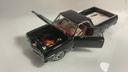 1/18  EXACT DETAILS REPLICAS 1965 EL CAMINO PAINT RASH ALL OVER - Photo 6