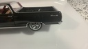 1/18  EXACT DETAILS REPLICAS 1965 EL CAMINO PAINT RASH ALL OVER - Photo 7