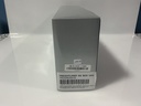 1:53 TONKIN  FREIGHTLINER  M2 BOX VAN PROGRESSIVE INSURANCE - Photo 3