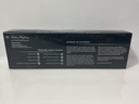 1:53 TONKIN PRECISION SERIES WESTERN STAR DUMP TRUCK - Photo 2