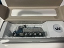 1:53 TONKIN PRECISION SERIES WESTERN STAR DUMP TRUCK - Photo 3