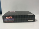 1:64 HARTOY  PEM MACK CH600 TRACTOR TRAILER ROADWAY #M71523 - Photo 2