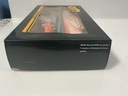1: 64 TONKIN PEM KENWORTH W900 RELIABLE CAR CARRIERS TRANSPORT TRUCK - Photo 2