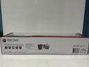 1:64 FIRST GEAR MACK PINNACLE WITH DRY TRAILER  PITT OHIO #69–0398 - Photo 3