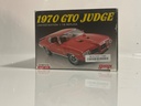 1/18 GMP 1970 GTO JUDGE  - Photo 2