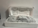 1/18 GMP 1970 GTO JUDGE  - Photo 3