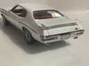 1/18 GMP 1970 GTO JUDGE  - Photo 8