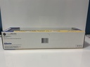 1:64 FIRST GEAR INTERNATIONAL 8600 WITH KOMATSU TRAILER #69–0018 - Photo 3