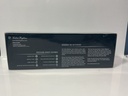 1:53 TONKIN PRECISION SERIES FREIGHTLINER M2 BOX VAN GOODYEAR - Photo 2