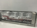 1:53 TONKIN PETERBILT 379 DAY CAB WITH KAUFFMAN’S  LOWBOY TRAILER - Photo 3