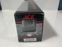 1: 64 FIRST GEAR INTERNATIONAL 8600 WITH DUAL PUP TRAILERS ACE HARDWARE - Photo 4