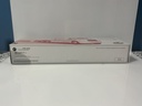 1:54 MAC VISION TRACTOR WITH PLYCON 48 FOOT TRAILER  #59–0178 - Photo 2