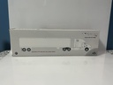 1:54 MAC VISION TRACTOR WITH PLYCON 48 FOOT TRAILER  #59–0178 - Photo 3