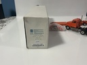 1:64 CONRAD FREIGHTLINER MEDIUM CONVENT & TALBERT LOWBOY TRAILER #3812 - Photo 5