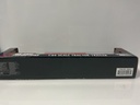 1:64 DIE-CAST PROMOTIONS DCP PETERBILT WITH KORY BOX TRAILER #30243 - Photo 4