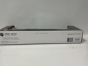 1:64 DIE-CAST PROMOTIONS  DCP MACK TRACTOR WITH GLOBAL BOX VAN #60–0821 - Photo 4
