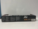 1:64 DIE-CAST PROMOTIONS  DCP PETERBILT TRACTOR WITH CARRETTA REFRIGERATED BOX #32437 - Photo 5